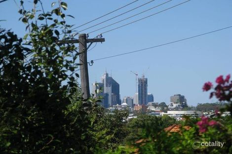 Property photo of 458 Cambridge Street Floreat WA 6014