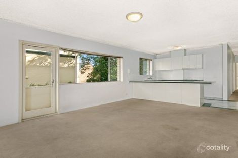 Property photo of 8/9 Bowral Street Kensington NSW 2033