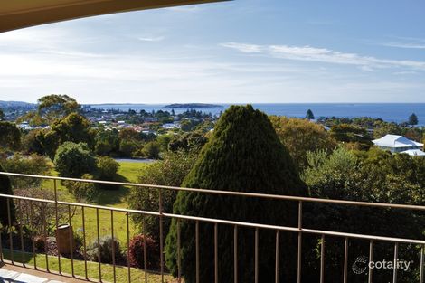 Property photo of 4 Mollien Avenue Encounter Bay SA 5211