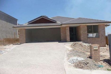 Property photo of 12 Kilkivan Parade Waterford QLD 4133