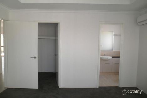 Property photo of 140 Willespie Drive Pearsall WA 6065