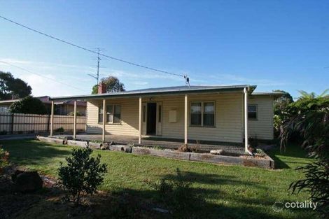 4 Kardella St, Simpson, VIC 3266