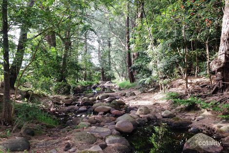 Property photo of 30 Nugents Creek Road Kangaroo Valley NSW 2577