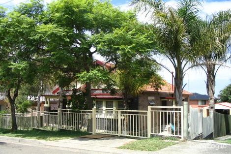 Property photo of 26 Gore Street Arncliffe NSW 2205