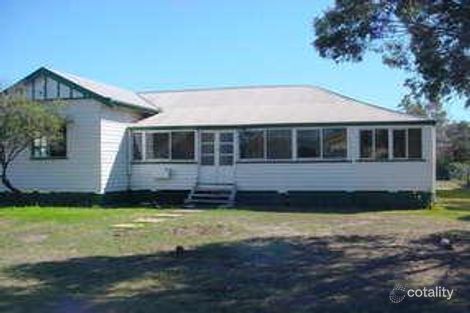 Property photo of 13 Dan Street Dalby QLD 4405