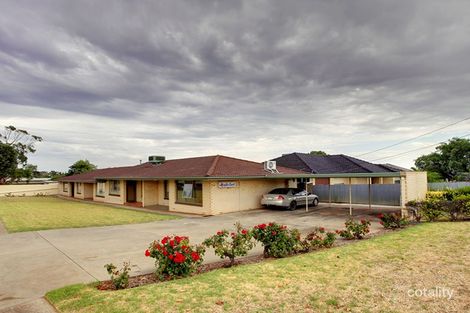 Property photo of 1/14 Ophir Crescent Seacliff Park SA 5049