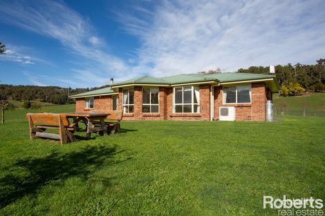 Property photo of 55 Millers Road Glengarry TAS 7275