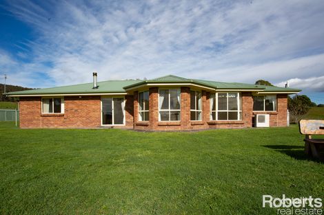 Property photo of 55 Millers Road Glengarry TAS 7275