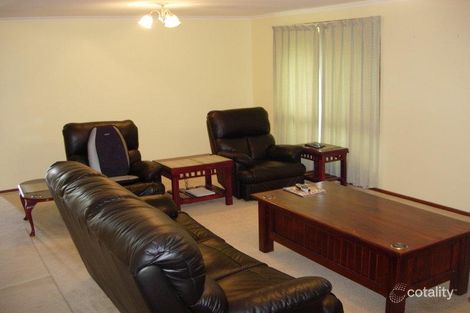 Property photo of 1-3 Ridge Place Aberfoyle Park SA 5159