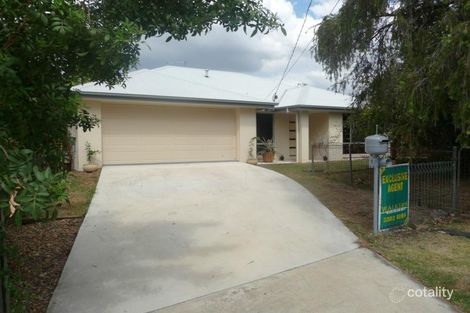 Property photo of 17 Bennett Street East Ipswich QLD 4305