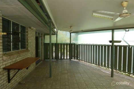 Property photo of 61 Moulden Terrace Moulden NT 0830