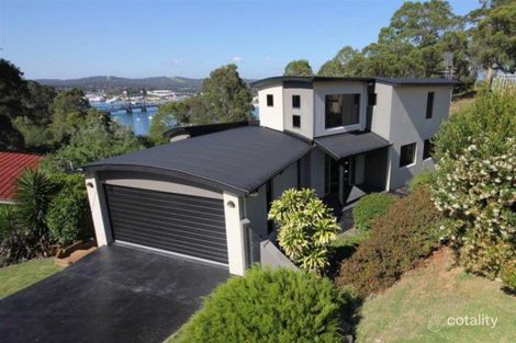 23 Penthouse Pl, North Batemans Bay, NSW 2536