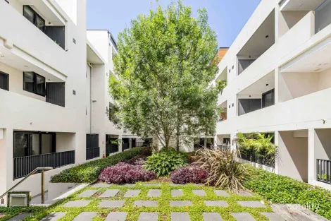 Property photo of 35/6 Danks Street Waterloo NSW 2017