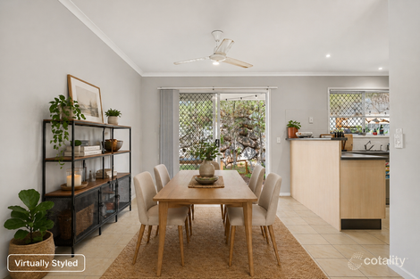 Property photo of 15/146 Frasers Road Mitchelton QLD 4053