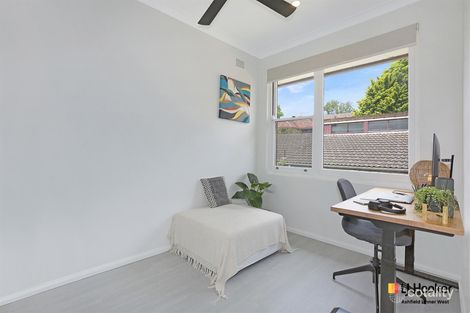 Property photo of 12/49 Alt Street Ashfield NSW 2131