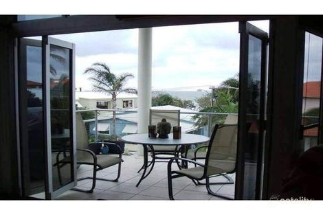 Property photo of LOT 4/46 O'Connor Street Tugun QLD 4224
