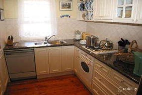 Property photo of 9 Northmead Avenue Northmead NSW 2152