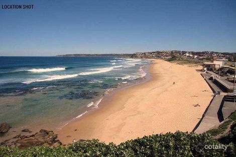 Property photo of 1/24 Kilgour Avenue Merewether NSW 2291