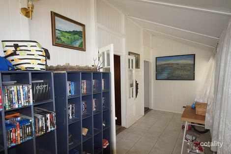 Property photo of 48 Ageston Road Alberton QLD 4207