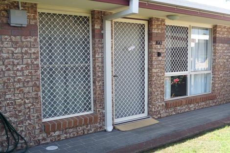 100/144 Dorville Rd, Carseldine, QLD 4034