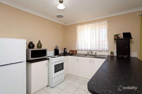 Property photo of 3 Busycon Place Heathridge WA 6027