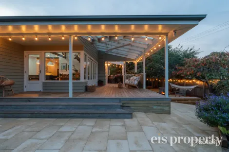 Property photo of 24 Bathurst Street Richmond TAS 7025