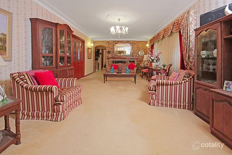 Property photo of 206 George Bass Drive Lilli Pilli NSW 2536