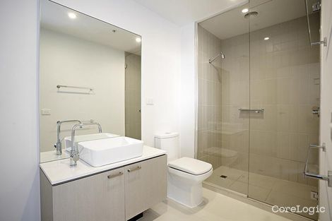 Property photo of 706/601 Sydney Road Brunswick VIC 3056