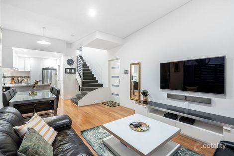 5/216 Flamborough St, Doubleview, WA 6018