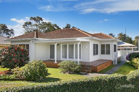 57 Koona St, Albion Park Rail, NSW 2527