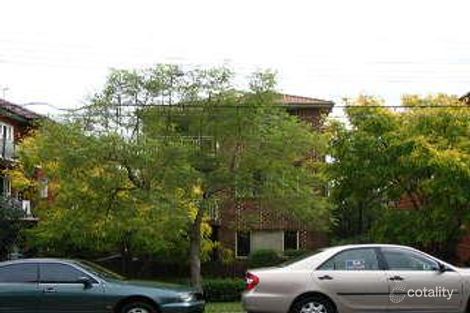 3/36 Ethel St, Eastwood, NSW 2122