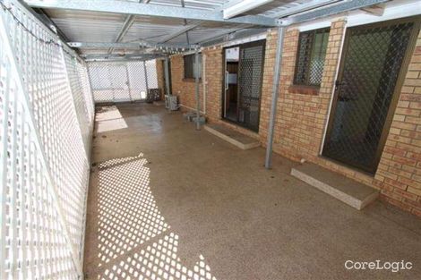 Property photo of 418 Brigg Street Frenchville QLD 4701