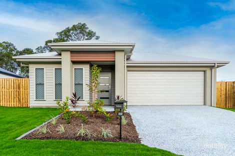 30 Sutherland St, Gleneagle, QLD 4285