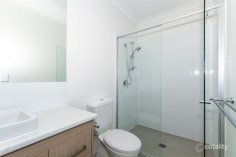 Property photo of 30 Sutherland Street Gleneagle QLD 4285