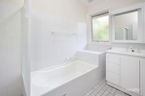 Property photo of 329 Bobbin Head Road North Turramurra NSW 2074