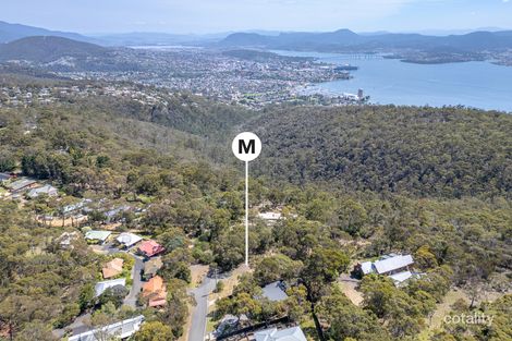 23 Bligh Ct, Mount Nelson, TAS 7007