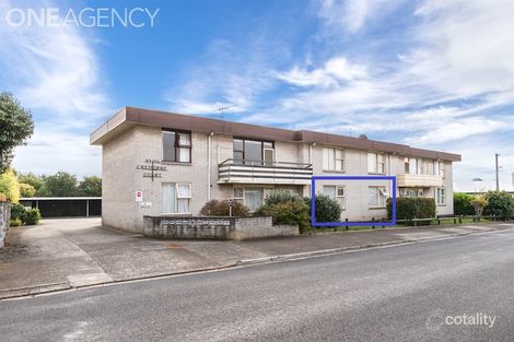 7/44 Hiller St, Devonport, TAS 7310