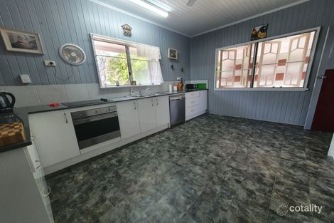 Property photo of 46 Thirteenth Avenue Home Hill QLD 4806