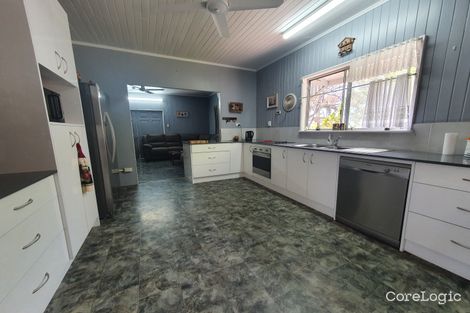 Property photo of 46 Thirteenth Avenue Home Hill QLD 4806