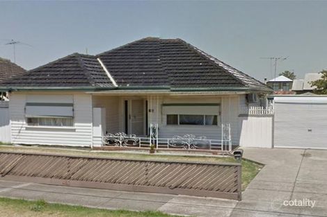 26 Suffolk Rd, Sunshine North, VIC 3020