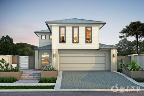 Lot 63c Celia St, Ripley, QLD 4306