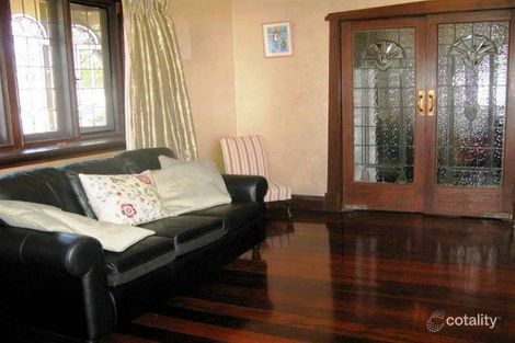 Property photo of 458 Cambridge Street Floreat WA 6014