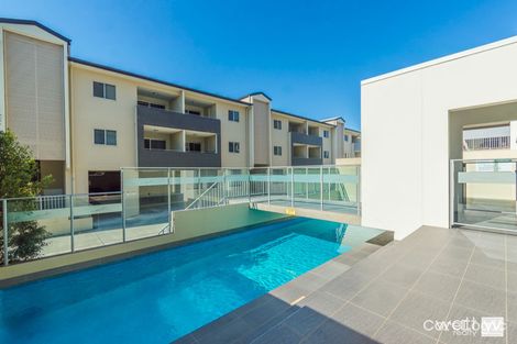 Property photo of 503/61-75 Buckland Road Nundah QLD 4012