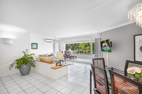Property photo of 78/9 Veivers Road Palm Cove QLD 4879