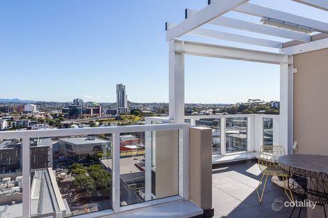 Property photo of 517/977 Ann Street Fortitude Valley QLD 4006