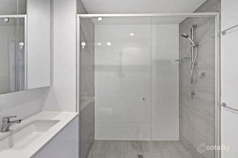 Property photo of 517/977 Ann Street Fortitude Valley QLD 4006