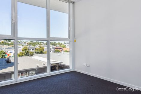 Property photo of 517/977 Ann Street Fortitude Valley QLD 4006