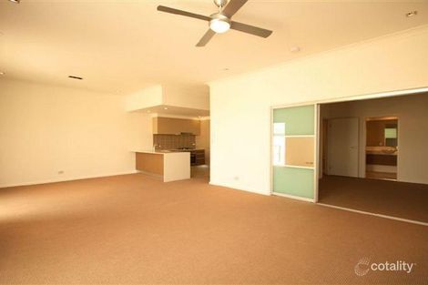 Property photo of 2043/3029 The Boulevarde Carrara QLD 4211