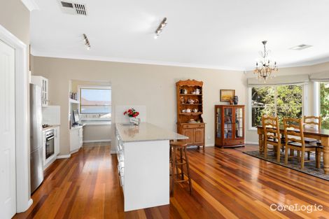 Property photo of 47A Holly Street Bowral NSW 2576