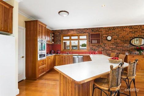 Property photo of 12 Mandlay Close Leopold VIC 3224